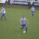48 Eskacko10