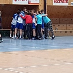 48 Kostelec01 48 Kostelec01