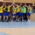 48 Kostelec02 48 Kostelec02