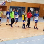 48 Kostelec04 48 Kostelec04