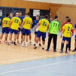 48 Kostelec05 48 Kostelec05