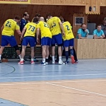 48 Kostelec06 48 Kostelec06