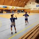 48 Kostelec07 48 Kostelec07