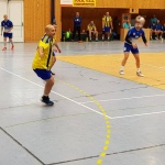 48 Kostelec08 48 Kostelec08