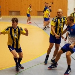 48 Kostelec09 48 Kostelec09