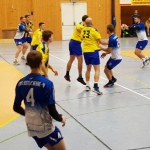 48 Kostelec10 48 Kostelec10