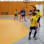 48 Kostelec11 48 Kostelec11