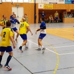 48 Kostelec12 48 Kostelec12