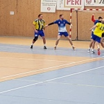 48 Kostelec13 48 Kostelec13