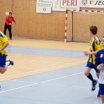 48 Kostelec14 48 Kostelec14