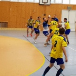 48 Kostelec15 48 Kostelec15