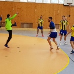 48 Kostelec16 48 Kostelec16