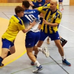 48 Kostelec17 48 Kostelec17