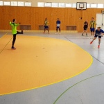 48 Kostelec18 48 Kostelec18