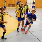 48 Kostelec19 48 Kostelec19