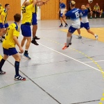 48 Kostelec20 48 Kostelec20