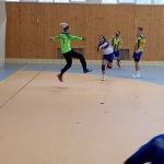 48 Kostelec21 48 Kostelec21