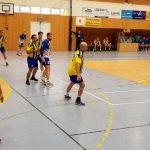 48 Kostelec22 48 Kostelec22