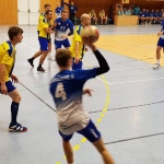 48 Kostelec23 48 Kostelec23