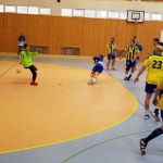 48 Kostelec24 48 Kostelec24