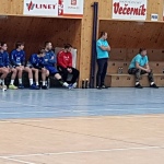 48 Kostelec25 48 Kostelec25