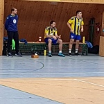 48 Kostelec26 48 Kostelec26