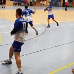 48 Kostelec27 48 Kostelec27