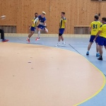 48 Kostelec30 48 Kostelec30