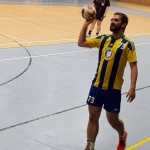 48 Kostelec31 48 Kostelec31