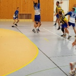 48 Kostelec32 48 Kostelec32