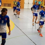 48 Kostelec34 48 Kostelec34