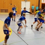 48 Kostelec35 48 Kostelec35