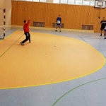 48 Kostelec38 48 Kostelec38