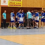 48 Kostelec39 48 Kostelec39