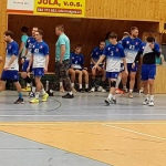 48 Kostelec40 48 Kostelec40