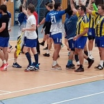 48 Kostelec41 48 Kostelec41