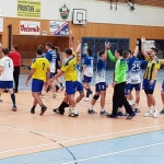 48 Kostelec42 48 Kostelec42