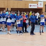 48 Kostelec43 48 Kostelec43