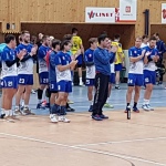 48 Kostelec44 48 Kostelec44