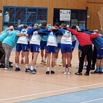 48 Kostelec45 48 Kostelec45