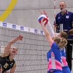 48 Volejbal 01
