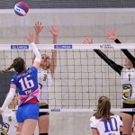 48 Volejbal 13