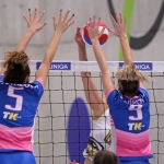 48 Volejbal 14