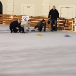 52 Curling02
