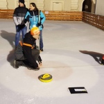 52 Curling03