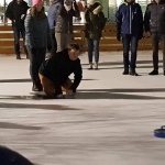 52 Curling05