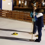 52 Curling07