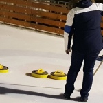 52 Curling08