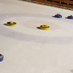 52 Curling11