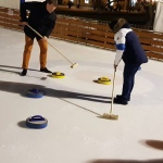 52 Curling12